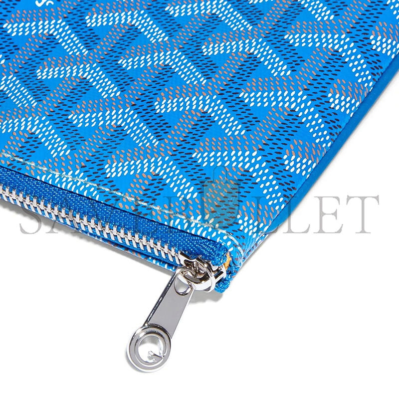 G09ard sÉnat pm pouch senat2pmlty10cl10p (21*14.5*0.6cm)